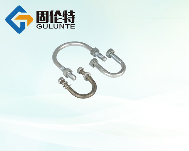 u����˨��ُ